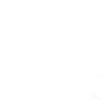kipos HOTEL png