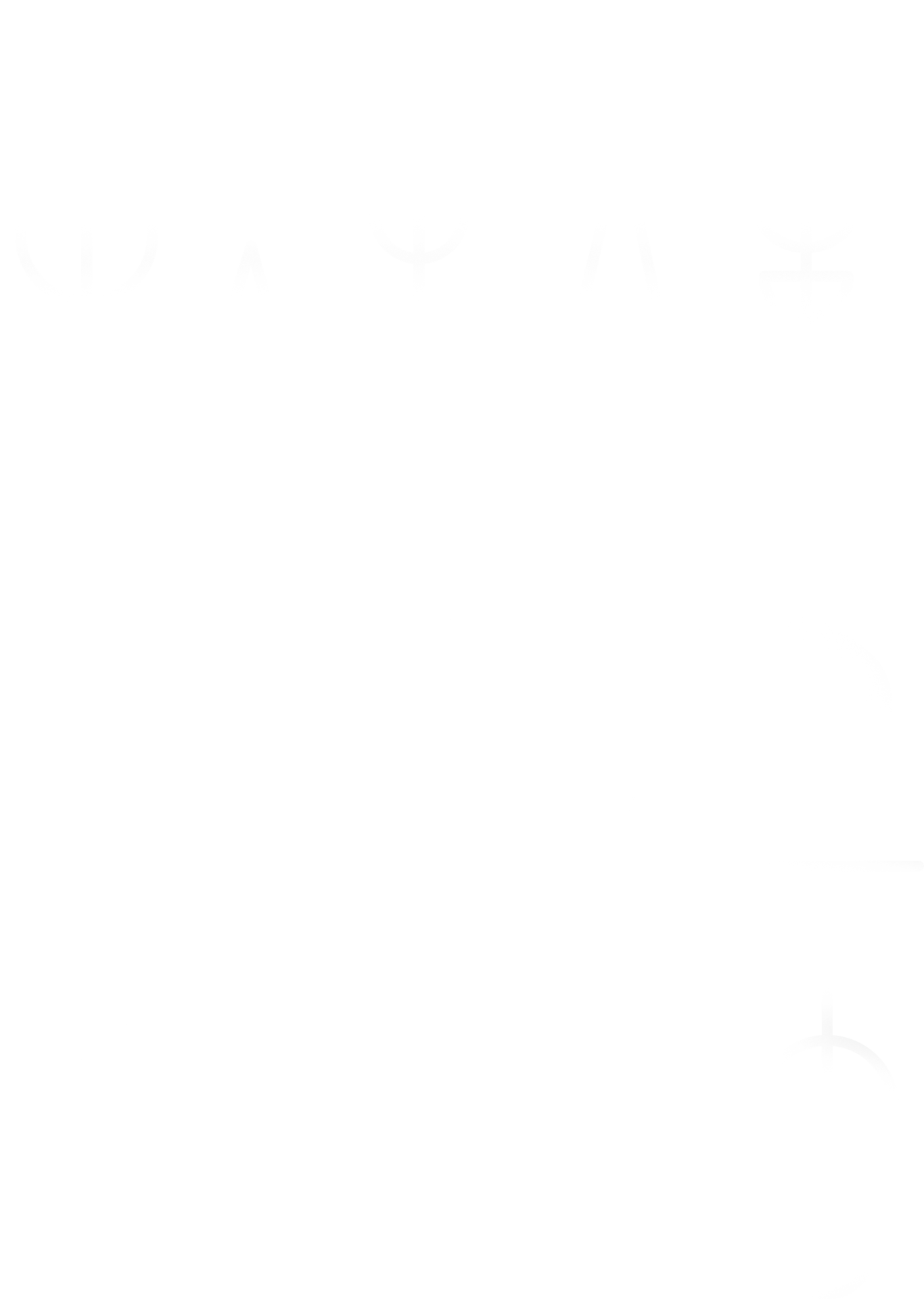 kipos HOTEL png